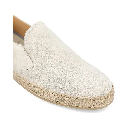 Brunello Cucinelli Flat shoes
