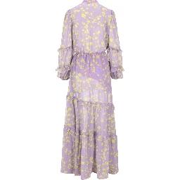 CATALINA Dresses