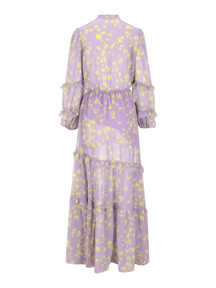 CATALINA Dresses alternative
