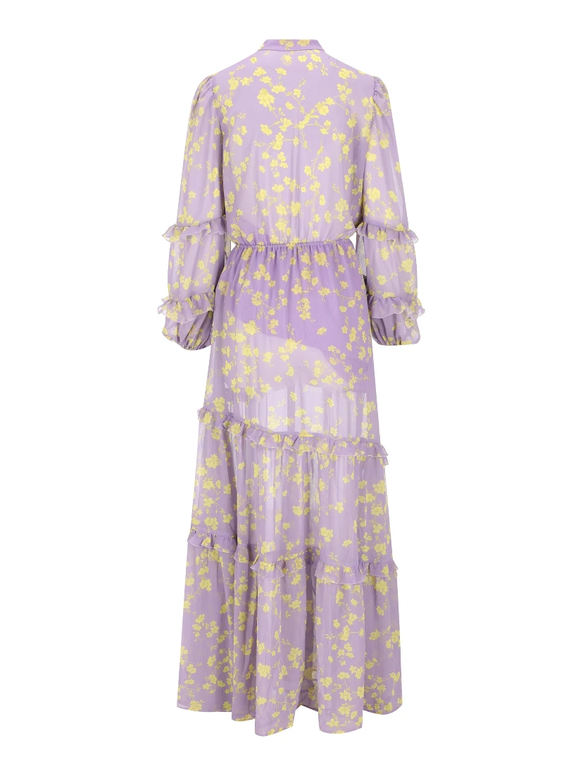 CATALINA Dresses