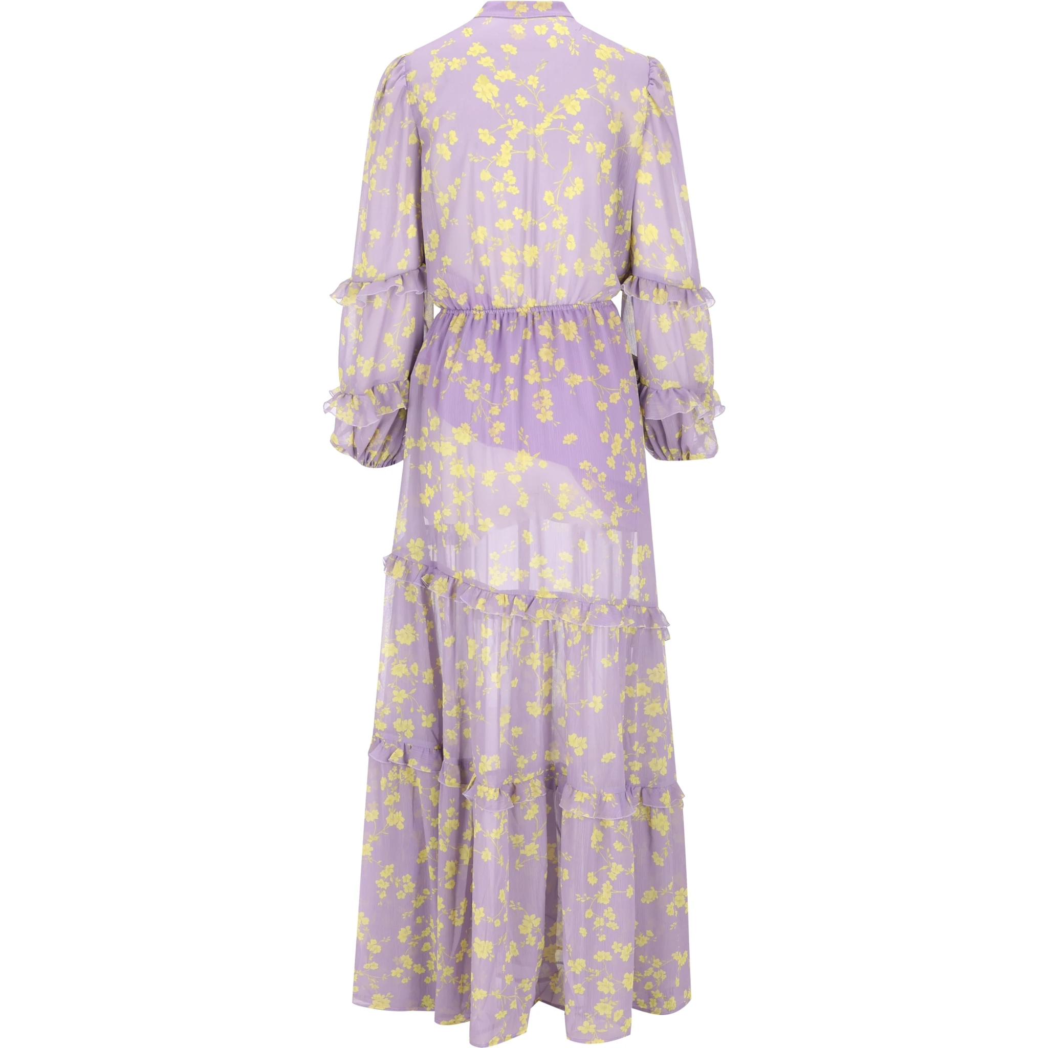 CATALINA Dresses