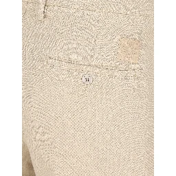 جاكوب كوهين ملابس جاهزة