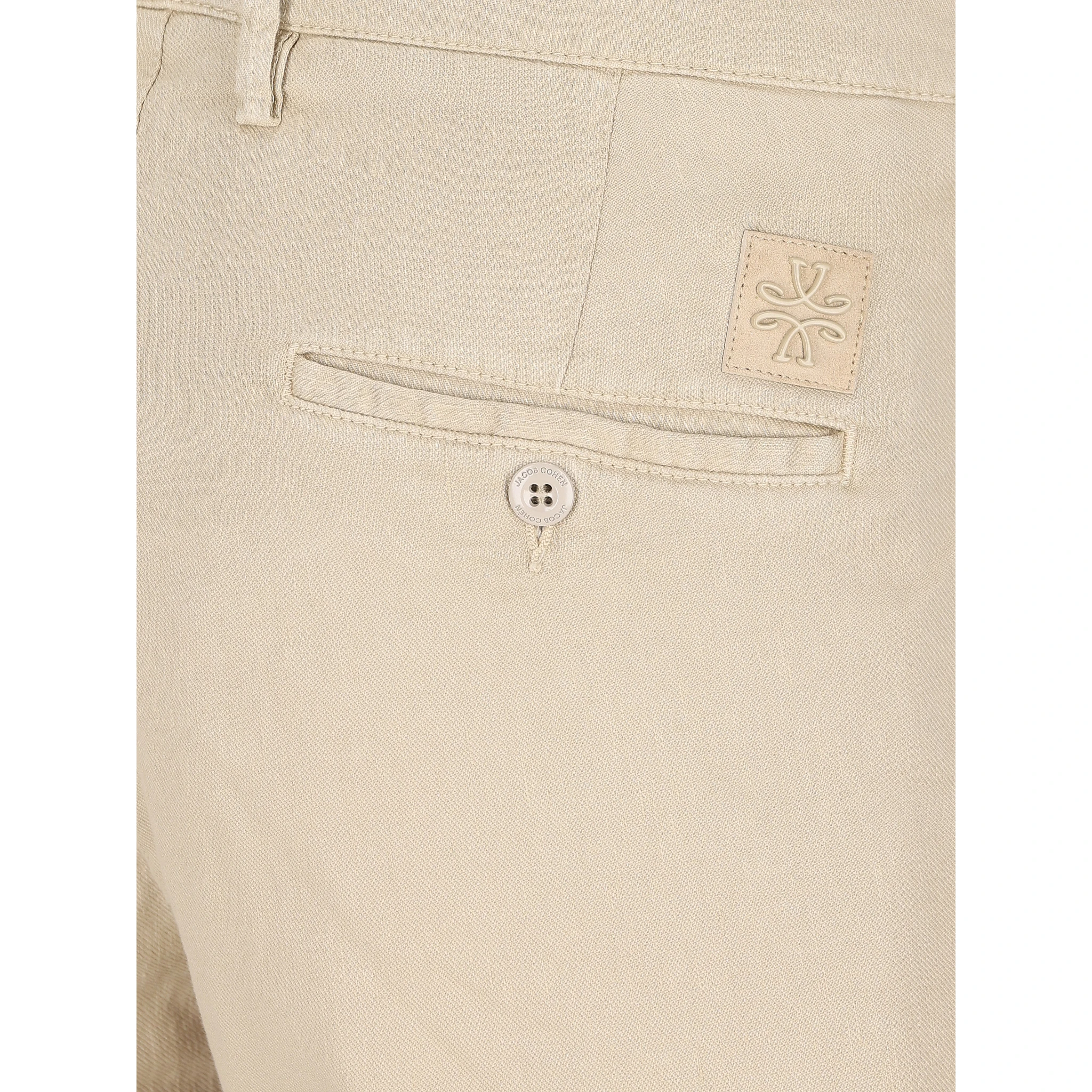 جاكوب كوهين ملابس جاهزة