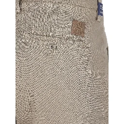 جاكوب كوهين ملابس جاهزة