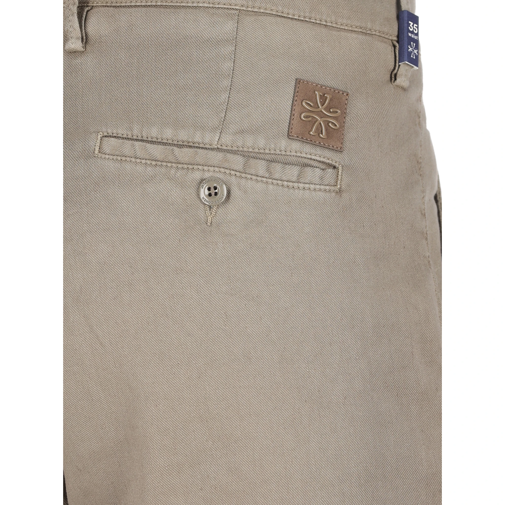 جاكوب كوهين ملابس جاهزة