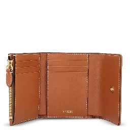 Burberry Wallets
