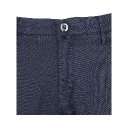 جاكوب كوهين ملابس جاهزة