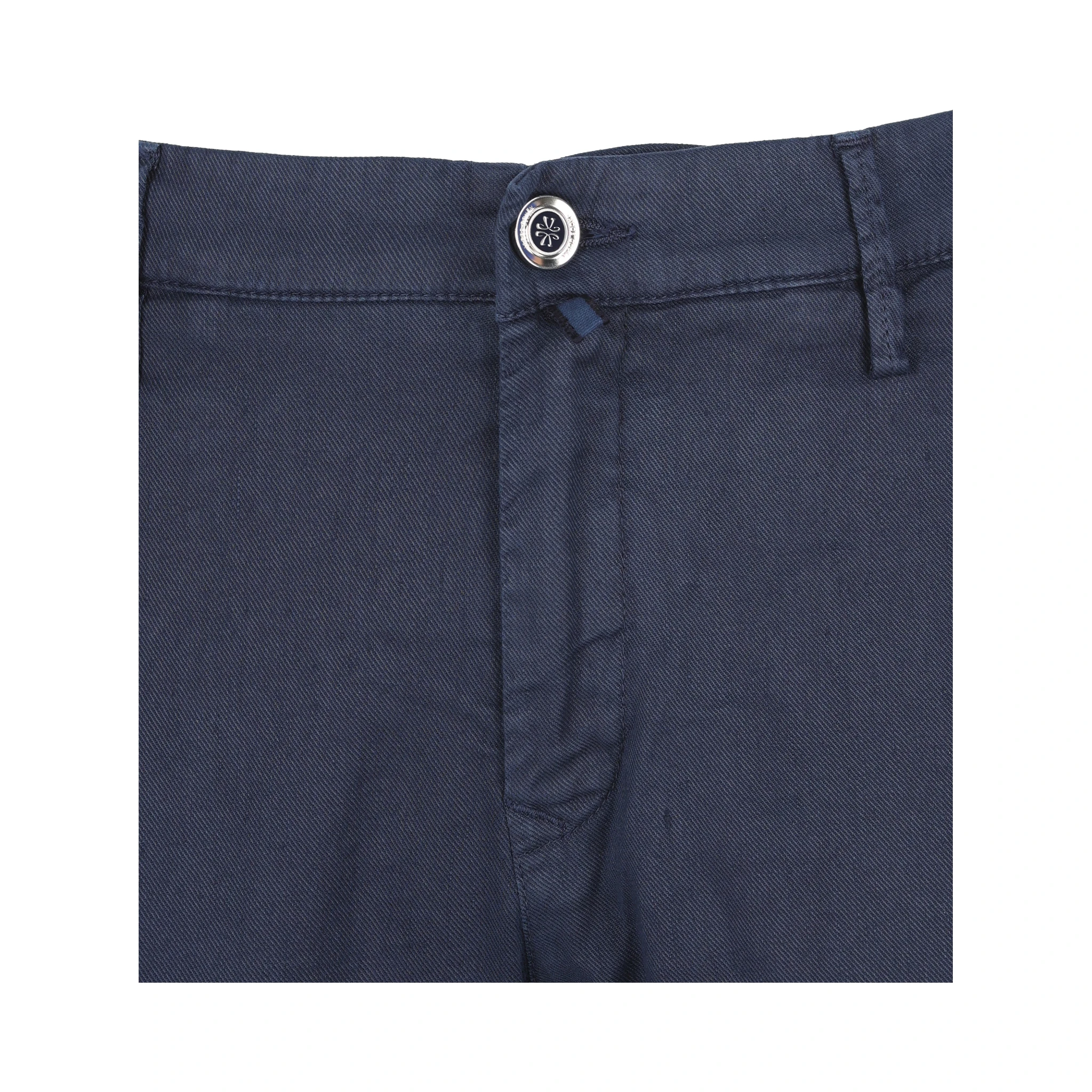 جاكوب كوهين ملابس جاهزة