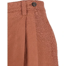 Brunello Cucinelli Shorts