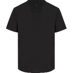 Premiata T-shirts and Polos