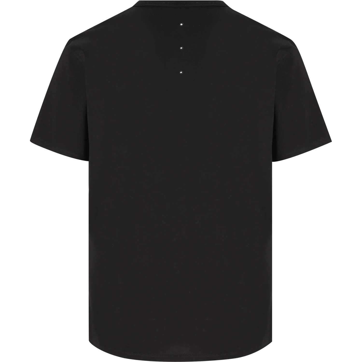 Premiata T-shirts and Polos