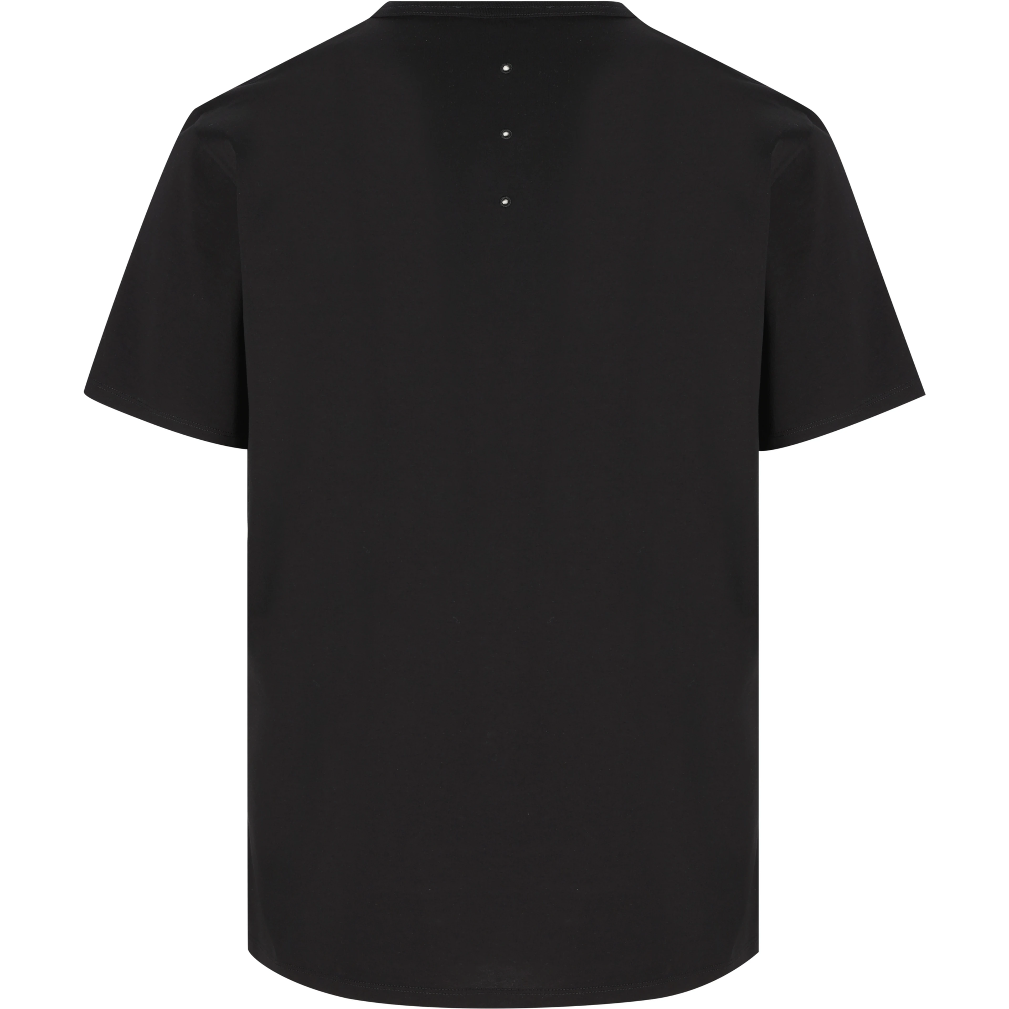 Premiata T-shirts and Polos