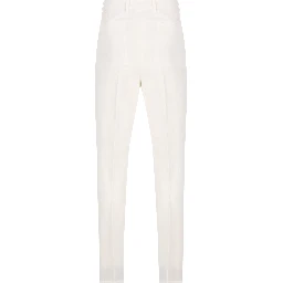 برونيلو كوتشينيلي ملابس جاهزة