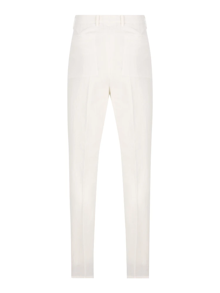 Brunello Cucinelli RTW alternative