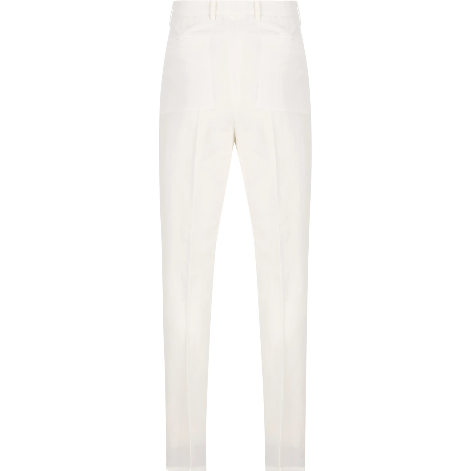 Brunello Cucinelli RTW