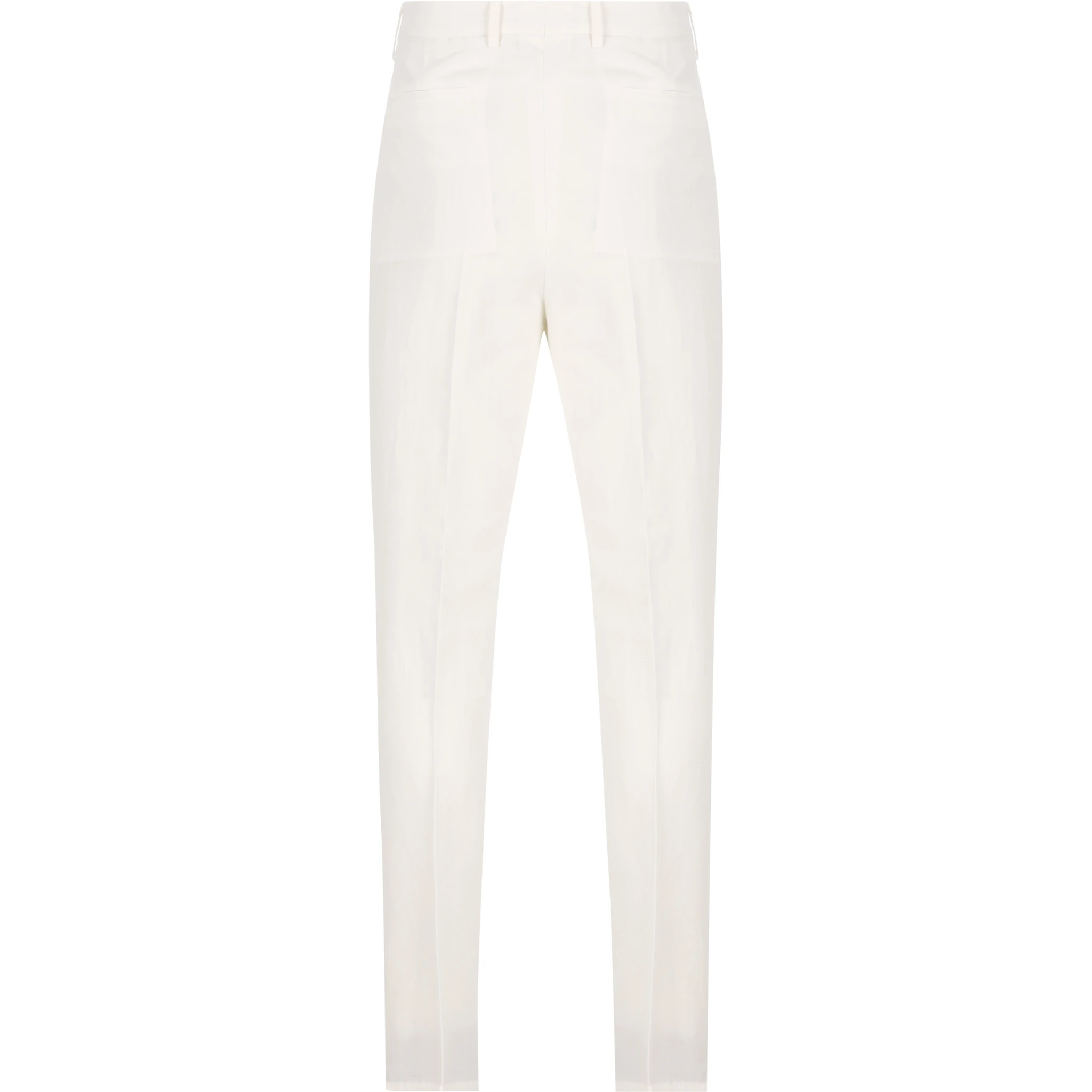 برونيلو كوتشينيلي ملابس جاهزة