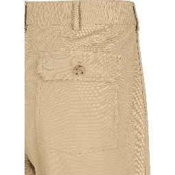 لورو بيانا ملابس جاهزة