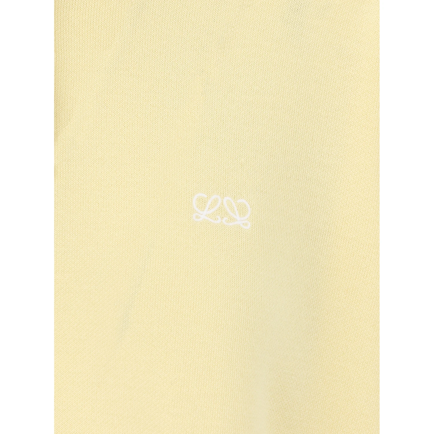 Loewe T-shirts and Polos