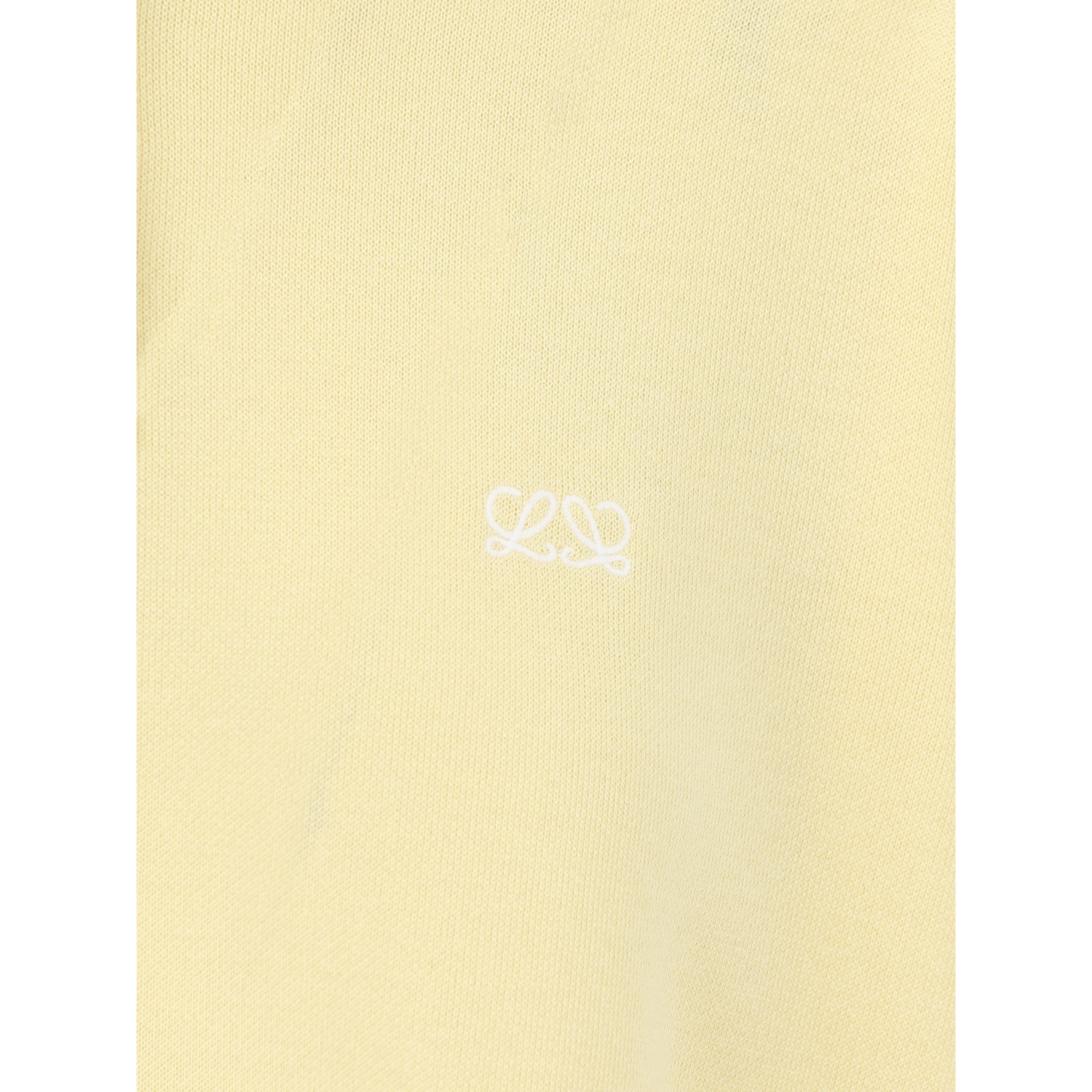 Loewe T-shirts and Polos