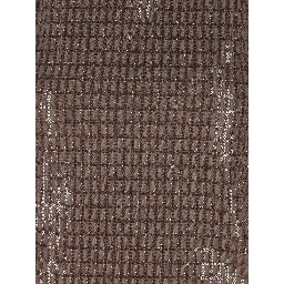 Brunello Cucinelli Top