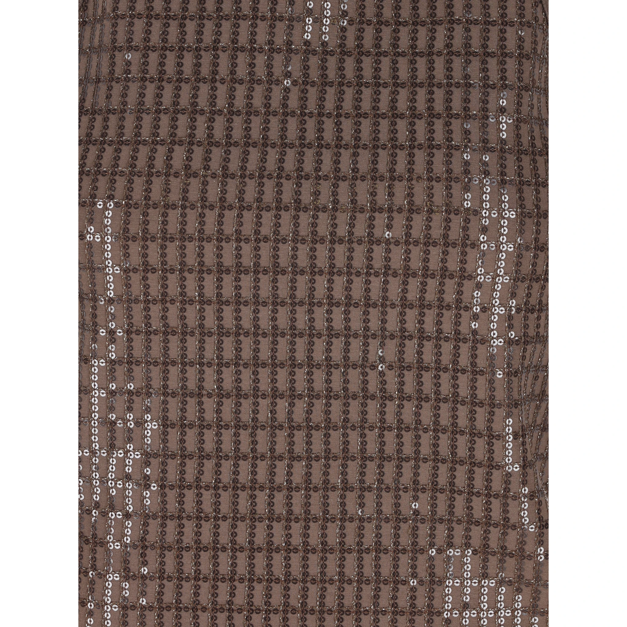 Brunello Cucinelli Top