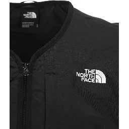 THE NORTH FACE Jackets Black