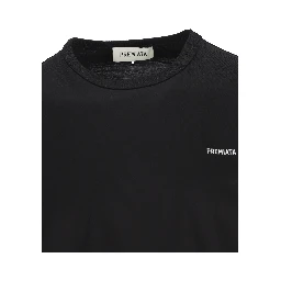 Premiata T-shirts and Polos