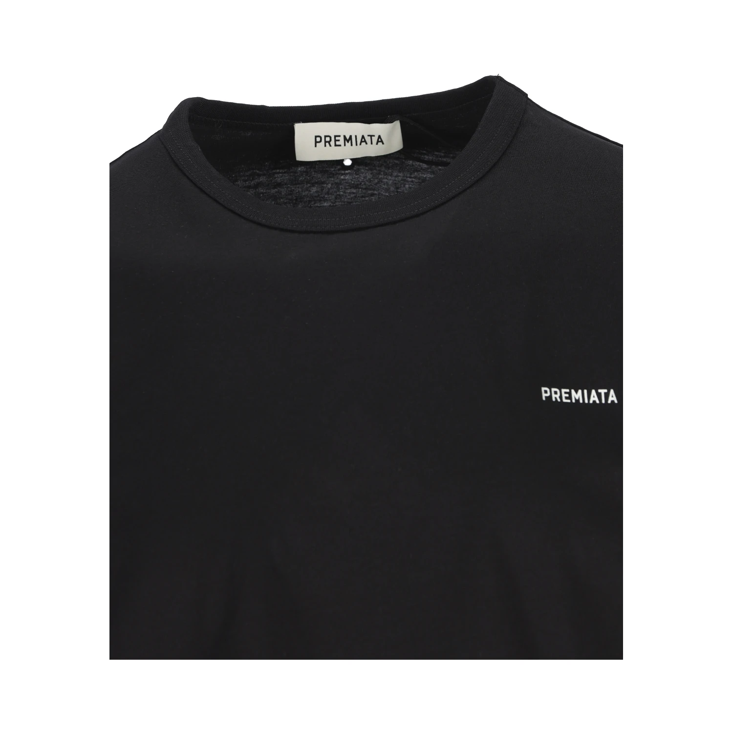 Premiata T-shirts and Polos