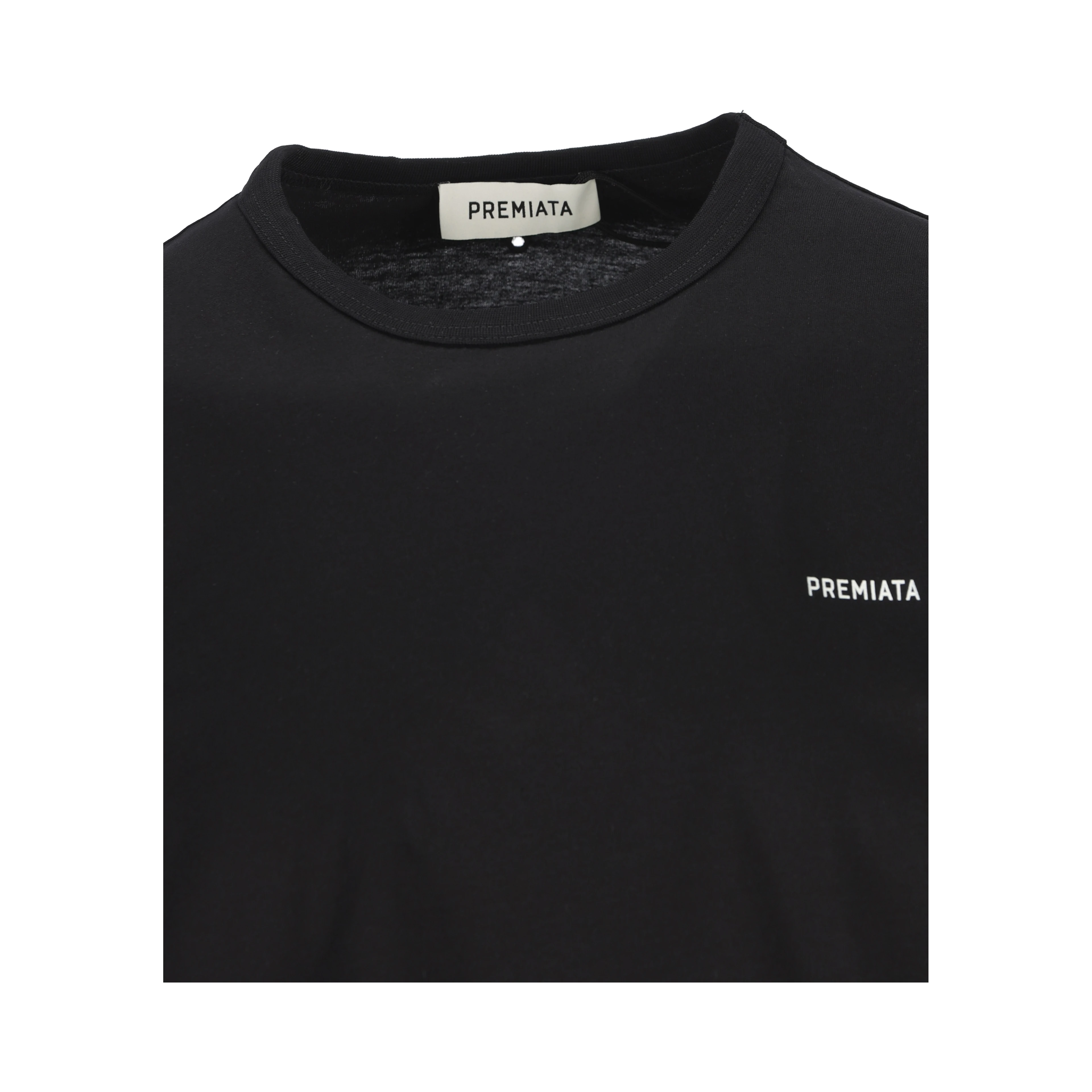 Premiata T-shirts and Polos