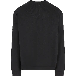 Premiata Sweaters