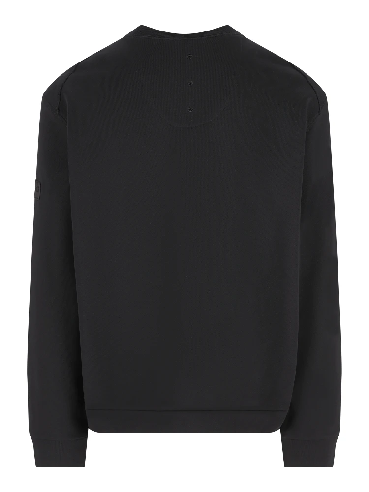 Premiata Sweaters alternative
