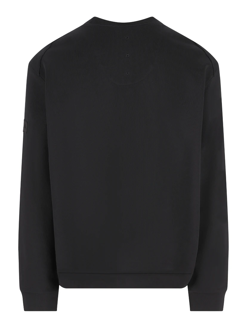 Premiata Sweaters