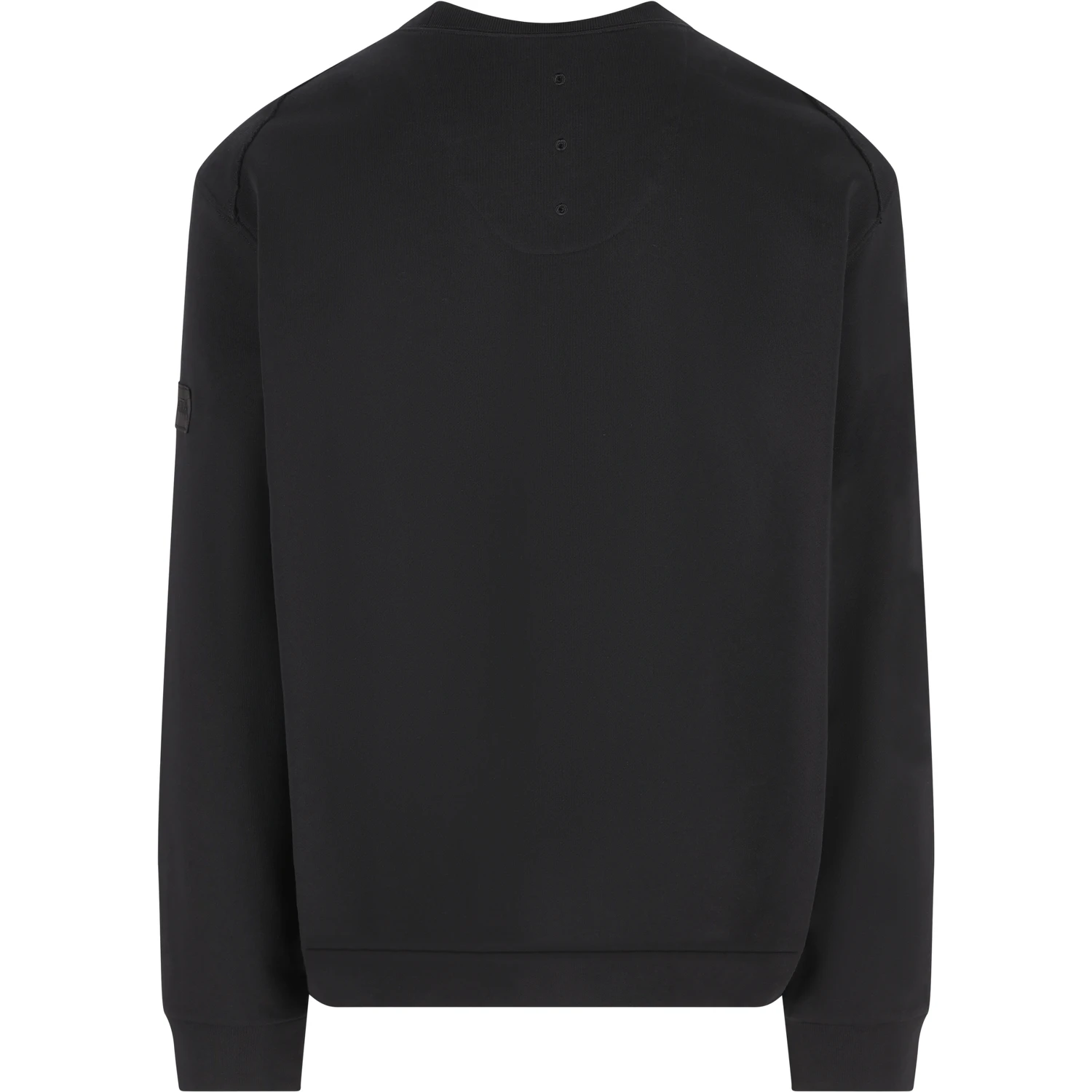 Premiata Sweaters