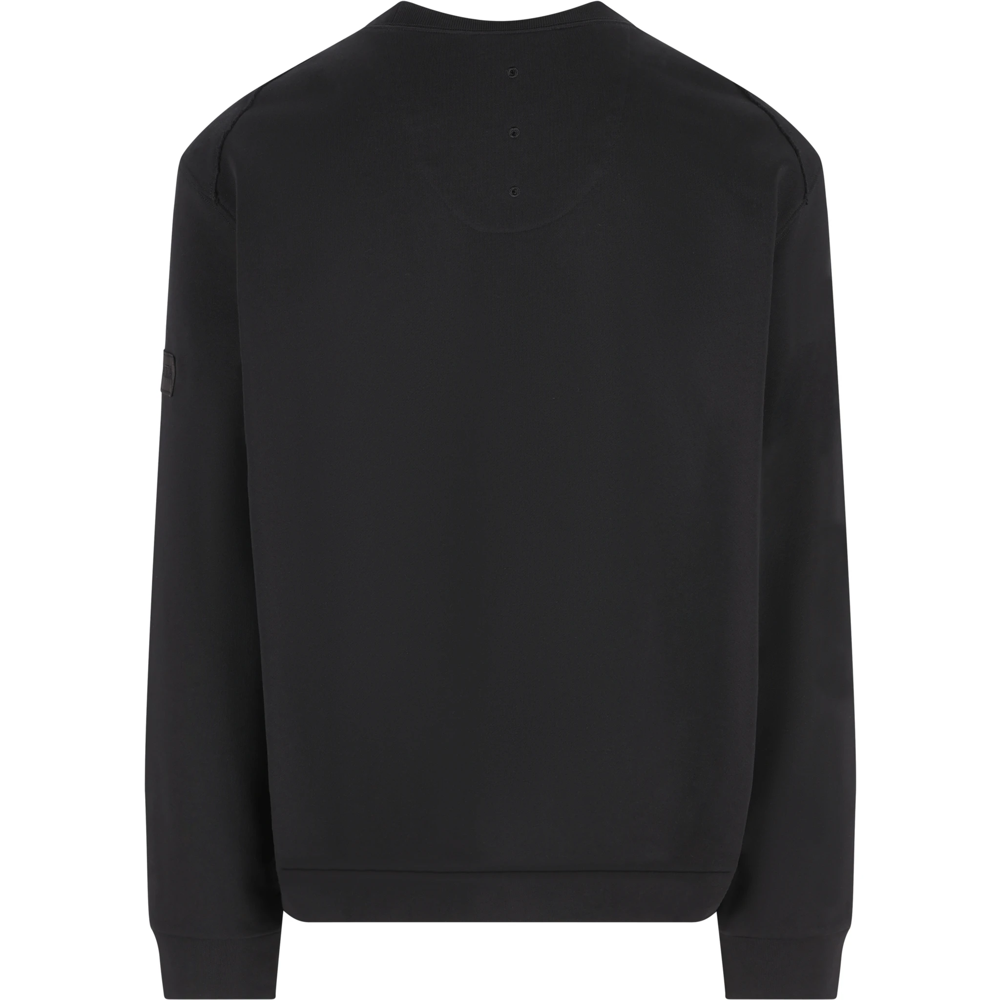 Premiata Sweaters