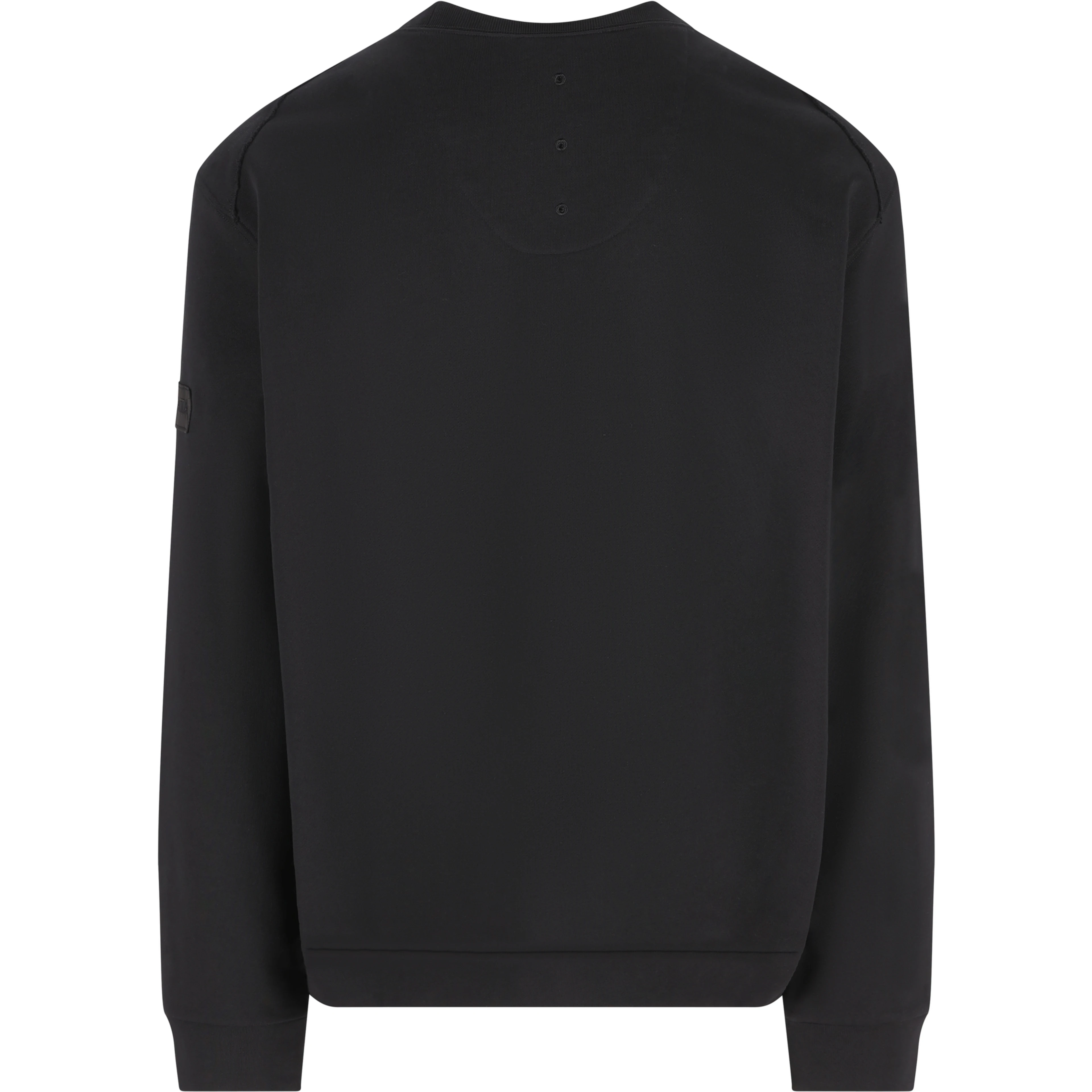 Premiata Sweaters