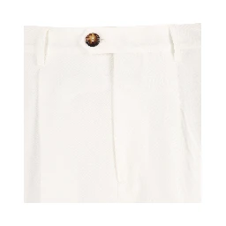 برونيلو كوتشينيلي ملابس جاهزة