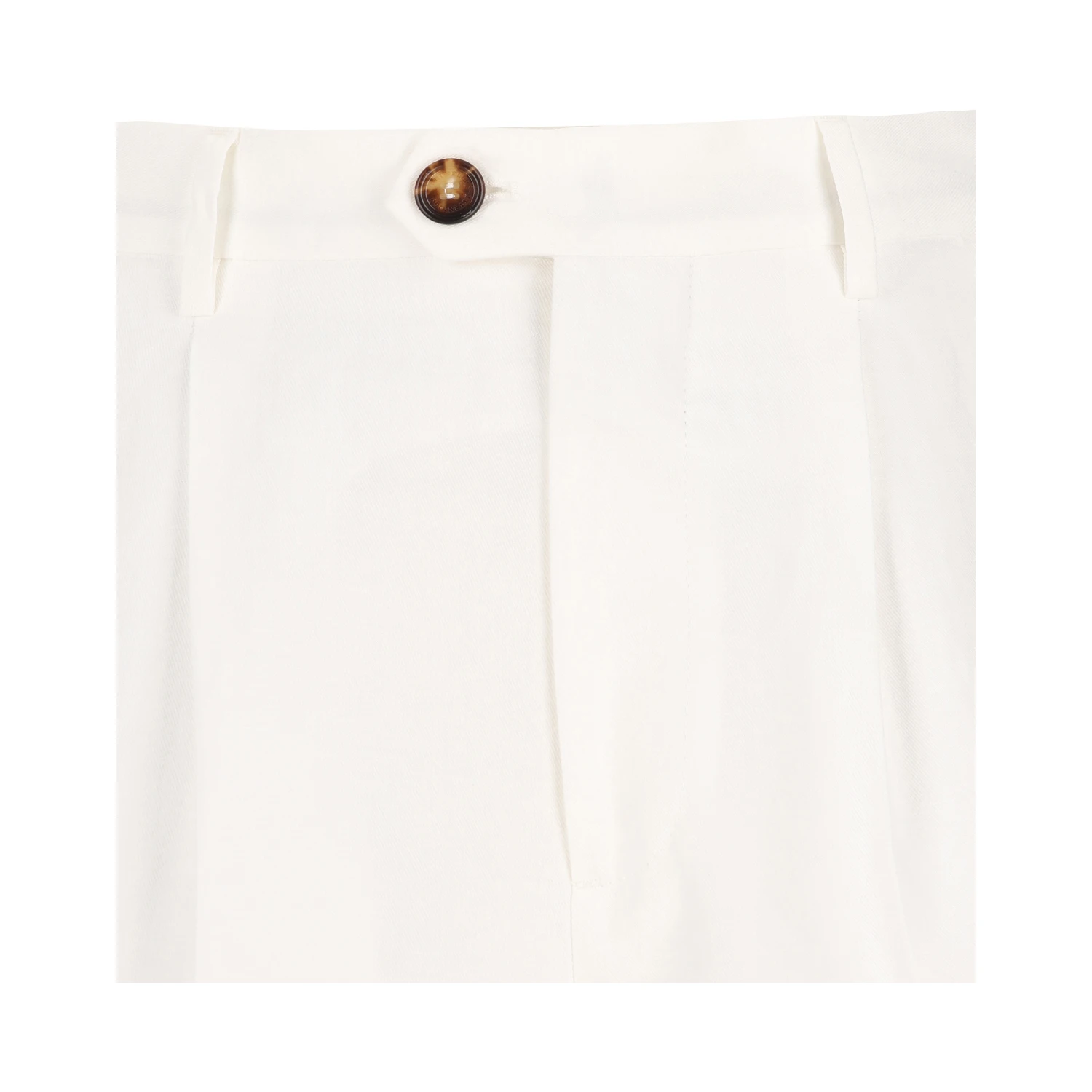 Brunello Cucinelli RTW