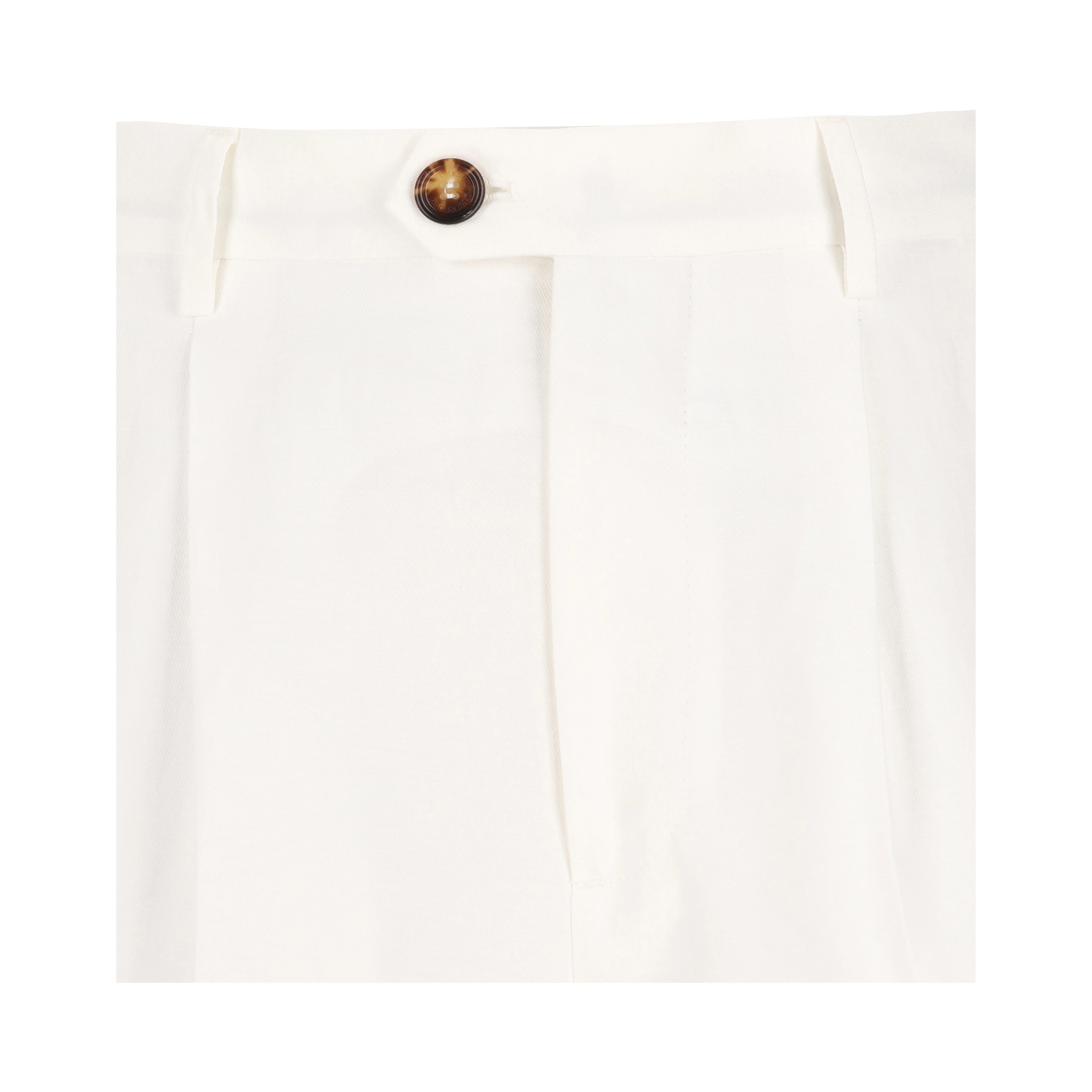 Brunello Cucinelli RTW