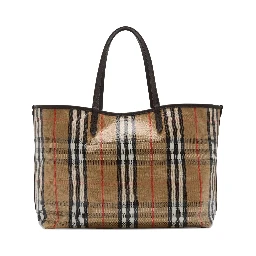 Burberry Bags.. Brown