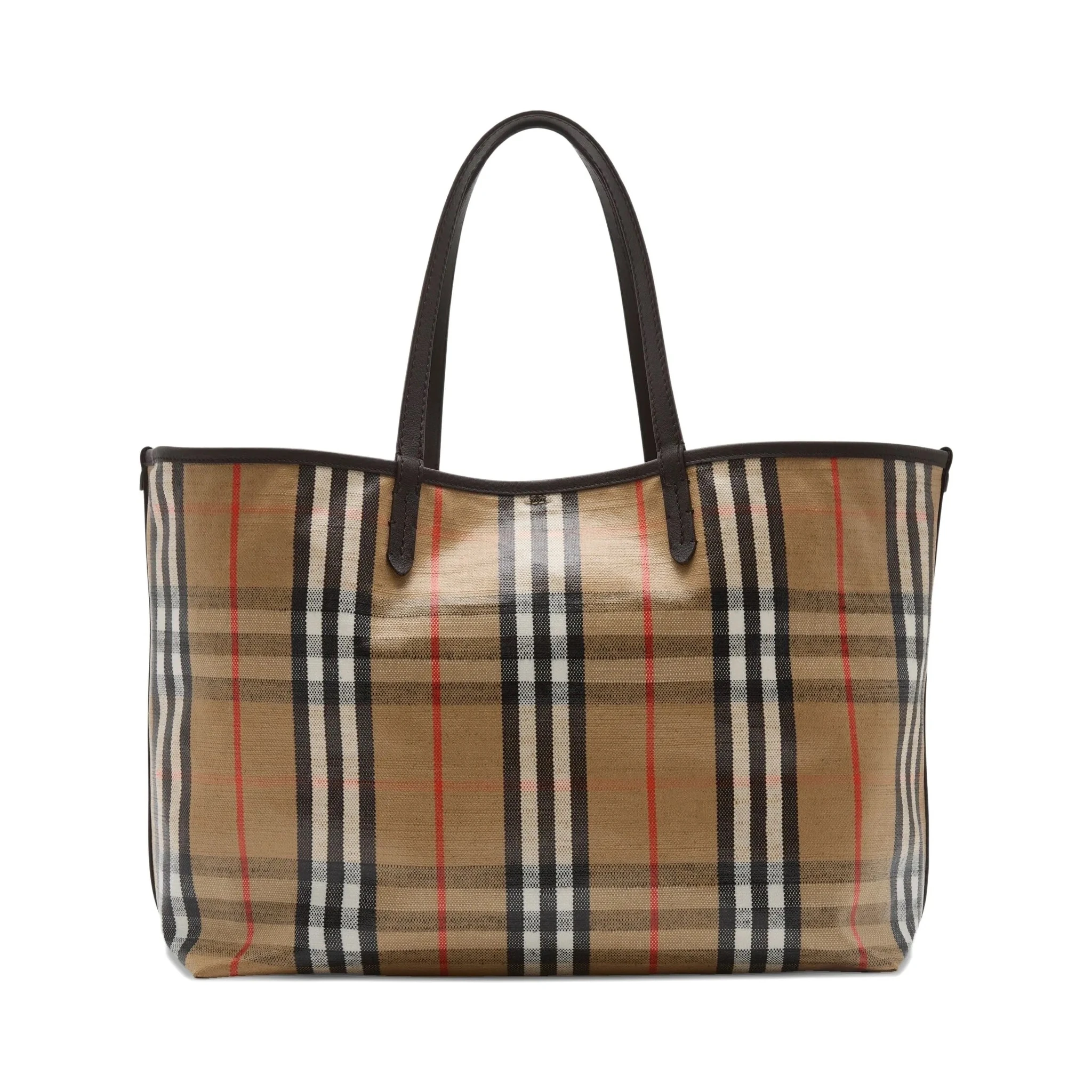 Burberry Bags.. Brown