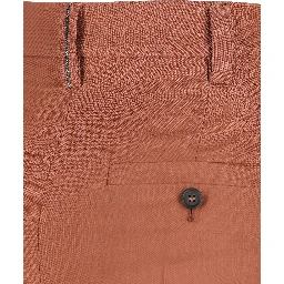 Brunello Cucinelli Shorts