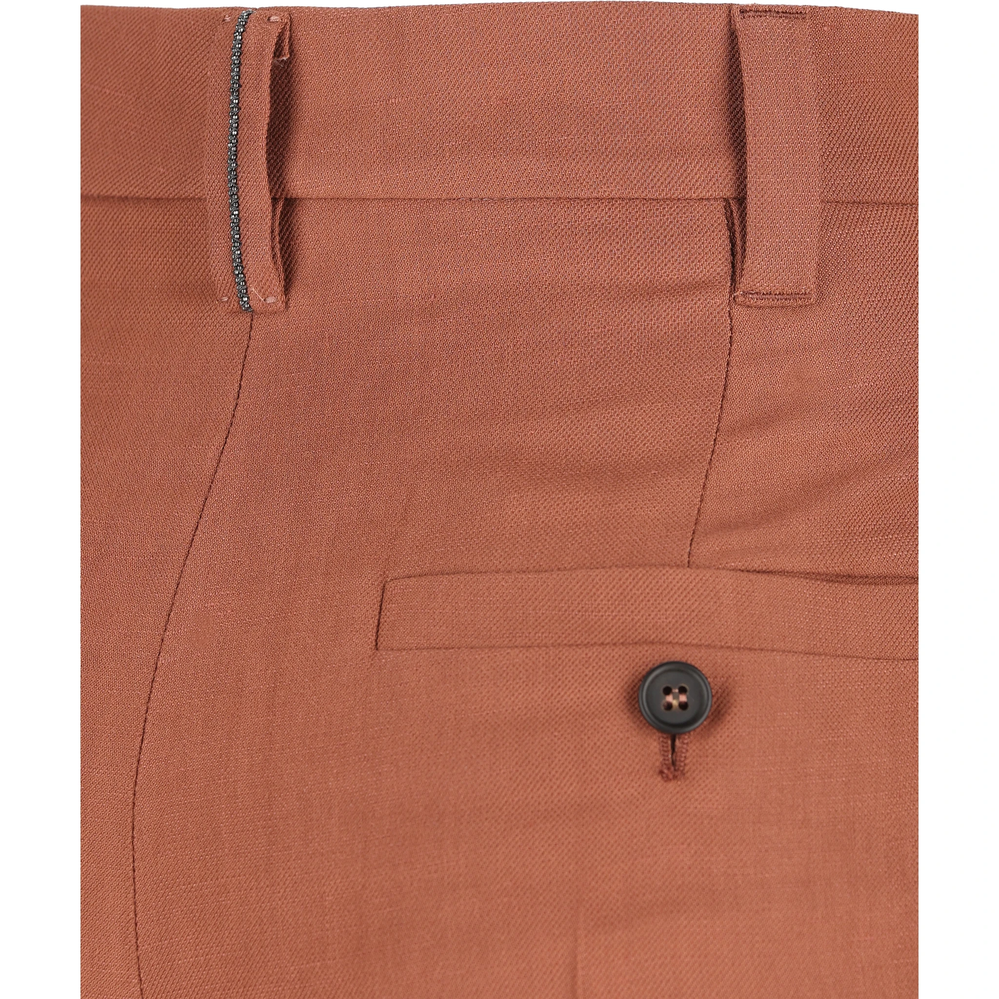 Brunello Cucinelli Shorts