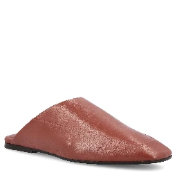 Brunello Cucinelli Sandals