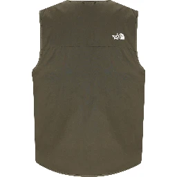 THE NORTH FACE Jackets