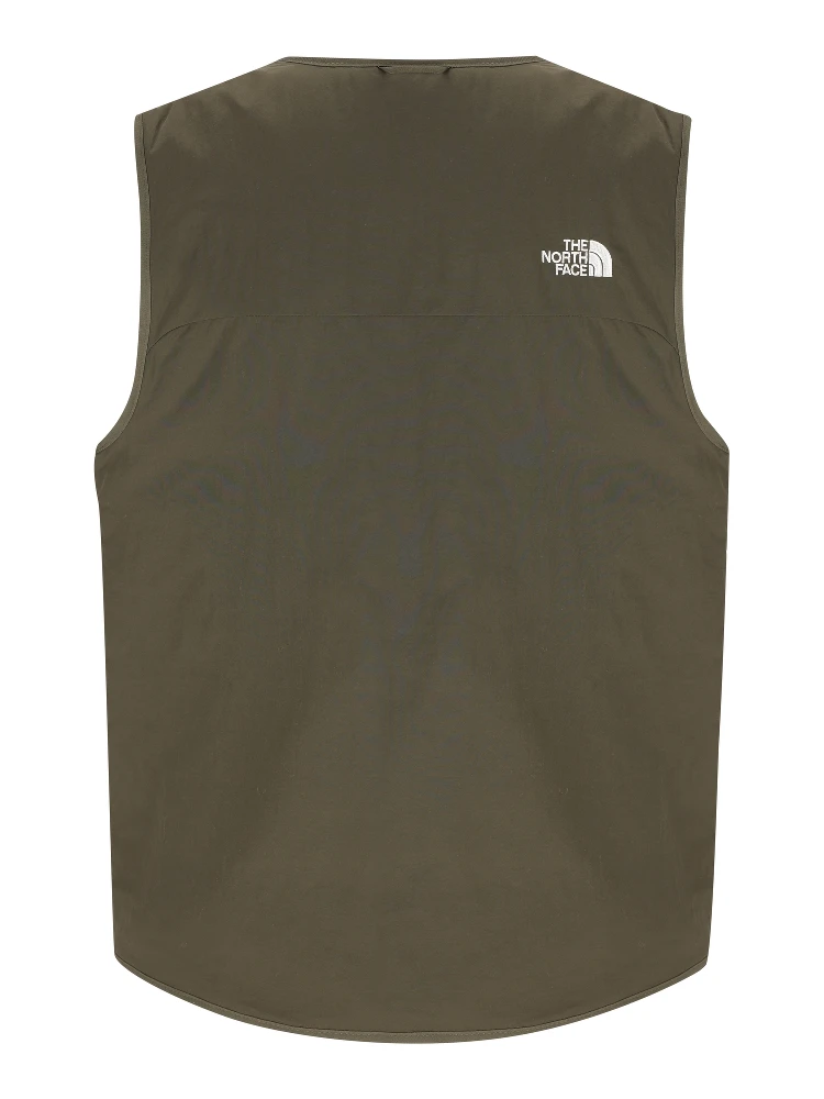 THE NORTH FACE Jackets alternative