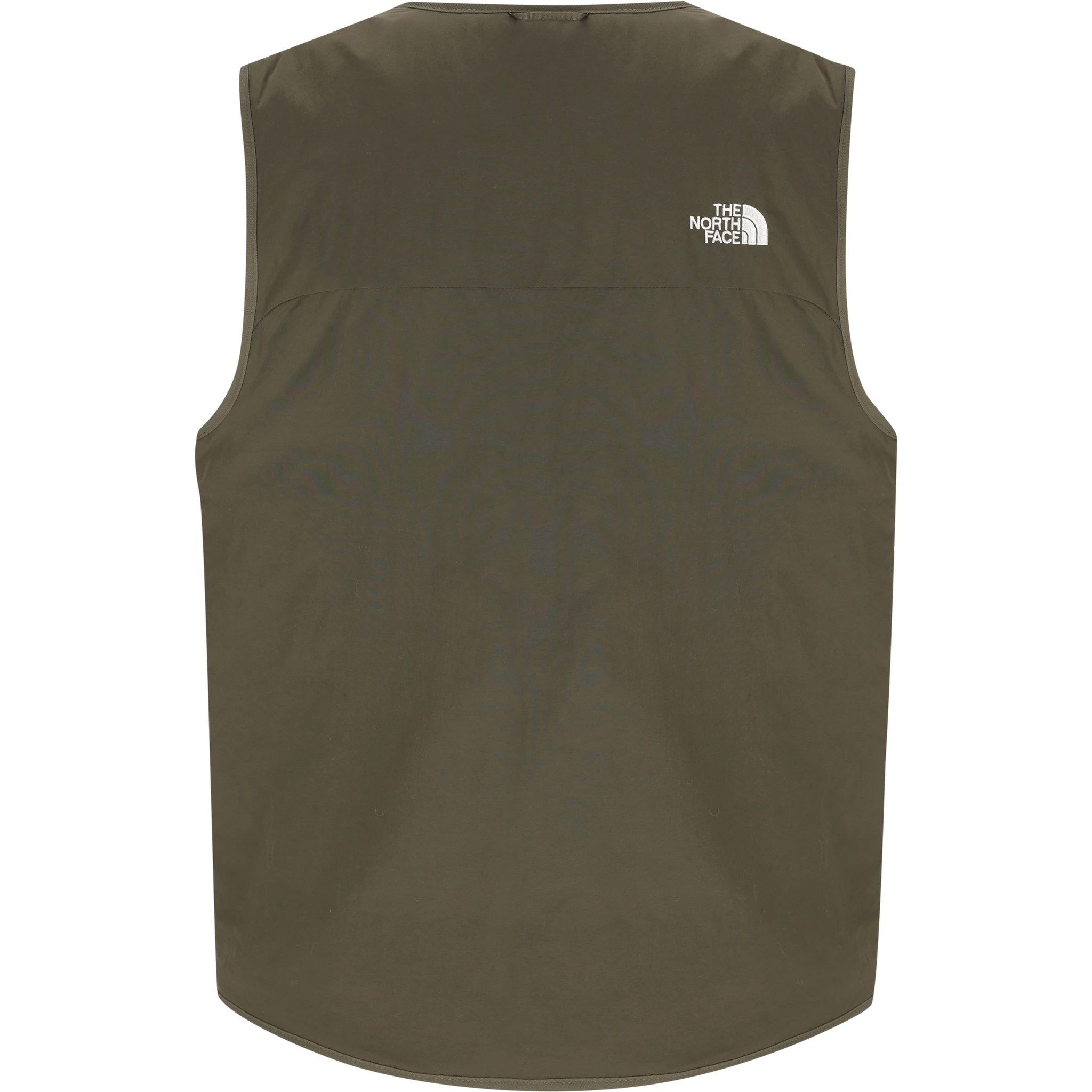 THE NORTH FACE Jackets