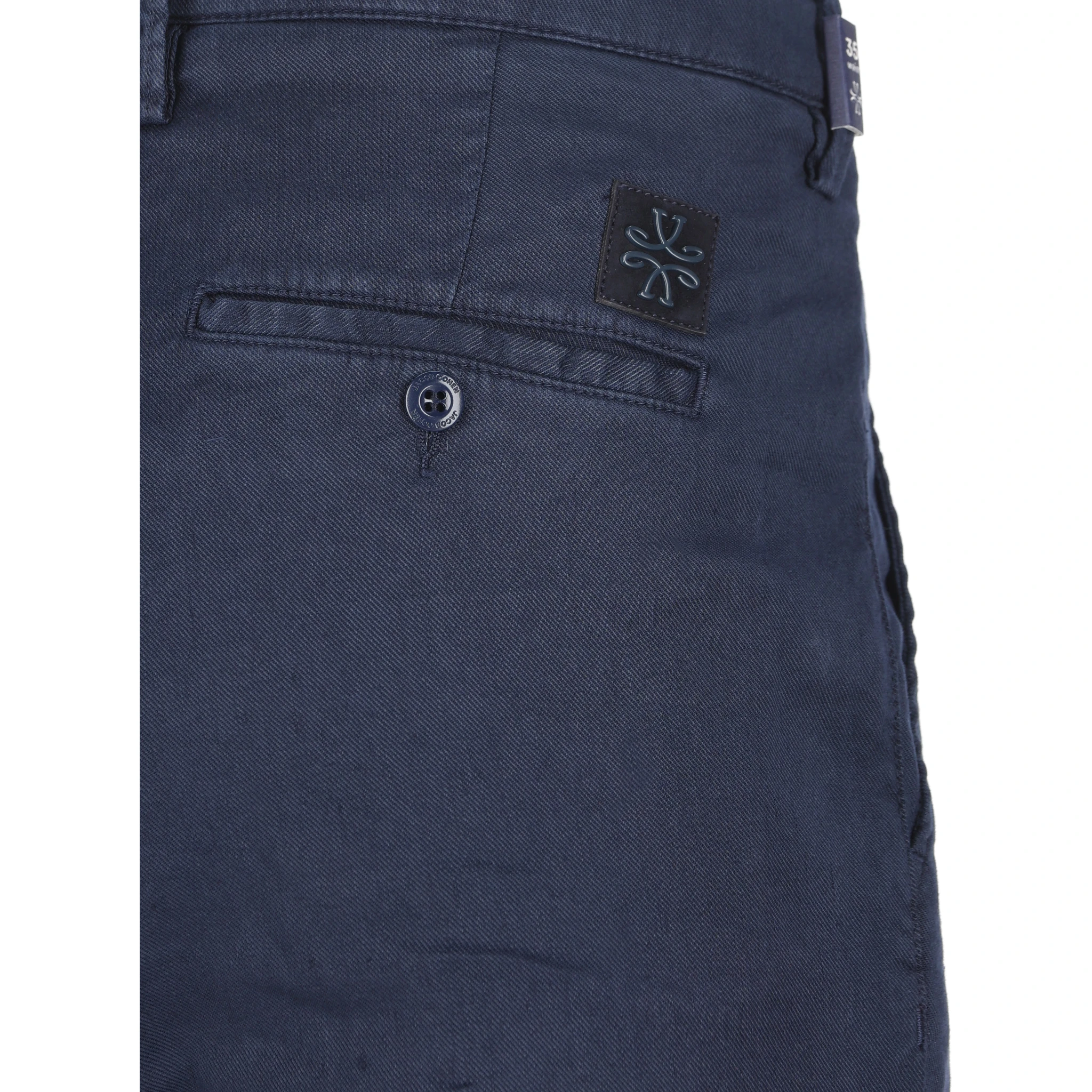 جاكوب كوهين ملابس جاهزة