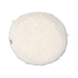 Brunello Cucinelli Hats