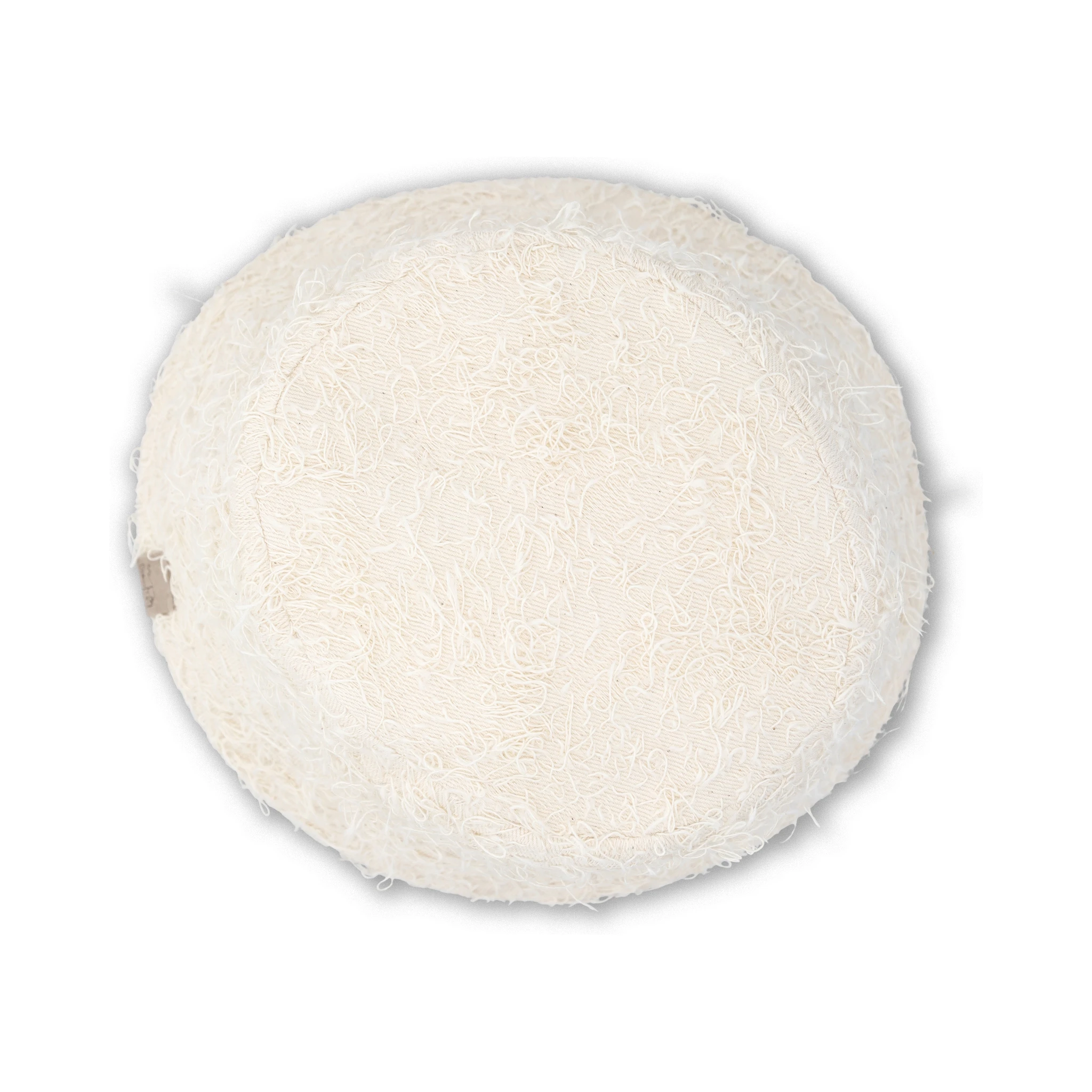 Brunello Cucinelli Hats