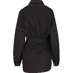 CATALINA Dresses
